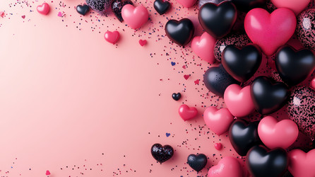 Similar image 22269760