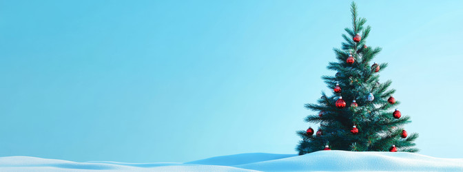 Similar image 22269762