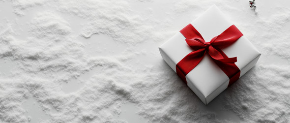 Similar image 22269763