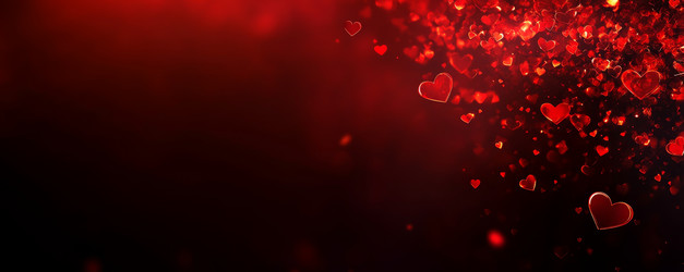 Similar image 22269764