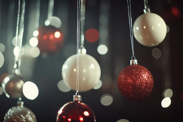 Similar image 22269765