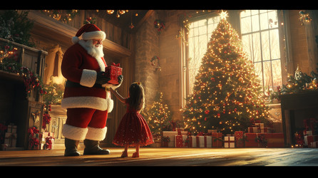 Similar image 22269766