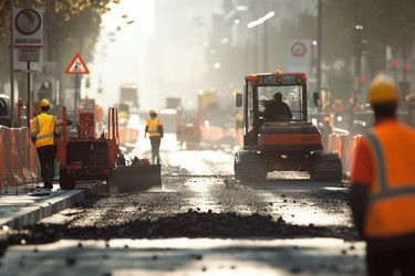 Similar image 22269767