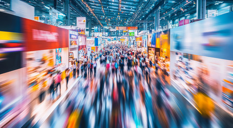 Similar image 22269768