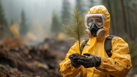 Similar image 22268556