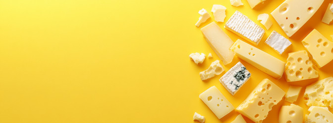 Similar image 22269510