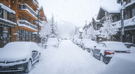 Similar image 22269589