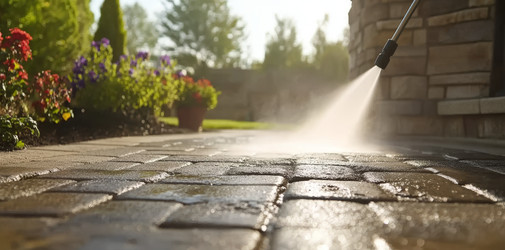 Similar image 22269590