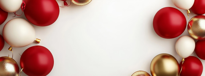 Similar image 22269591