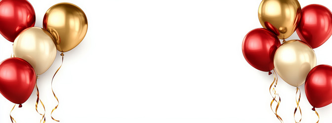 Similar image 22269769