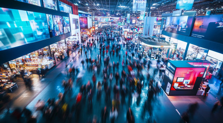 Similar image 22269770