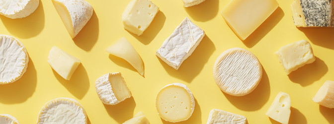 Similar image 22269771