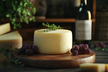 Similar image 22269772