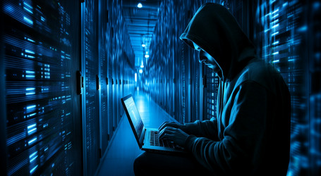 Similar image 22269773