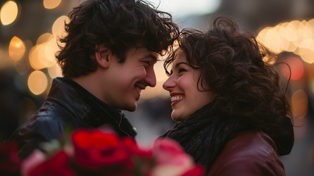 Similar image 22269774