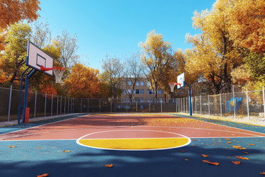 Similar image 22269775