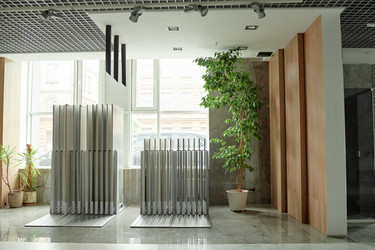 Similar image 22260556