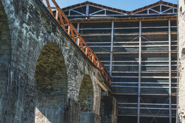 Similar image 22268585