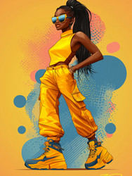 Similar image 22268586