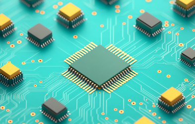 Similar image 22253859