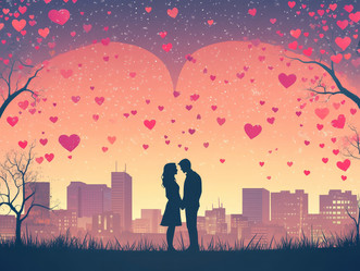 Similar image 22259080