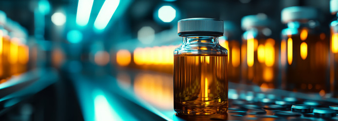 Similar image 22253860