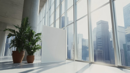 Similar image 22253861