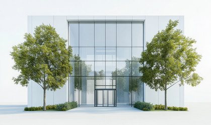 Similar image 22253862