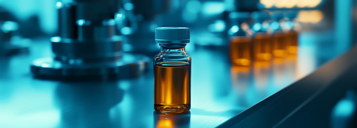 Similar image 22256560