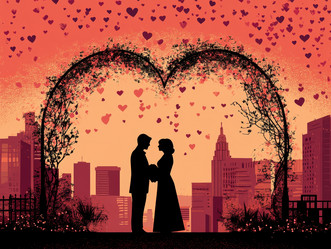 Similar image 22259787