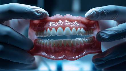 Similar image 22269592