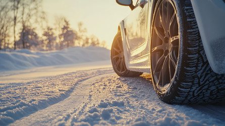 Similar image 22269594