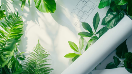 Similar image 22269776