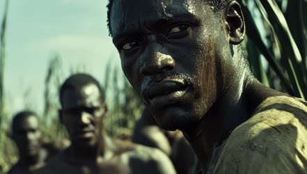 Similar image 22269777