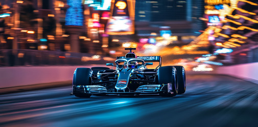 Similar image 22269779