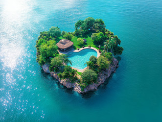 Similar image 22269780