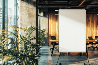 Similar image 22269782