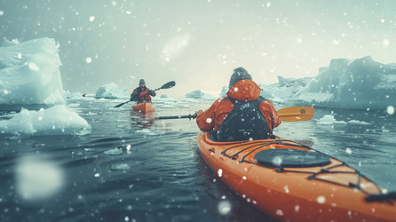 Similar image 22253865