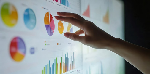 Similar image 22259771