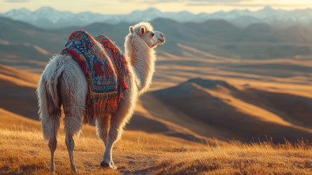 Similar image 22256561