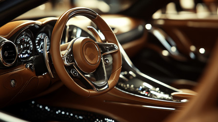 Similar image 22269512