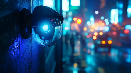 Similar image 22269595