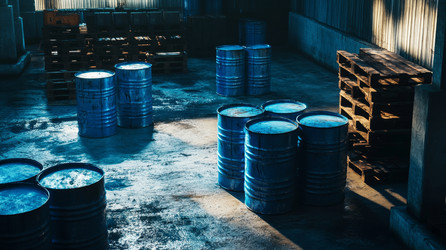 Similar image 22269596