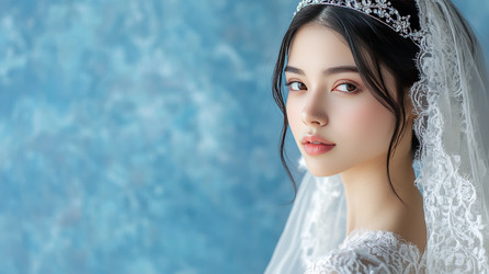 Similar image 22269597