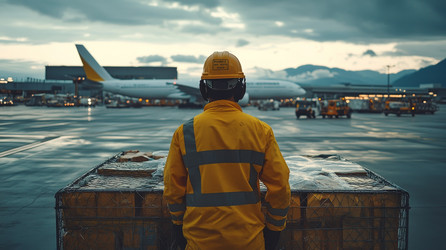 Similar image 22269783