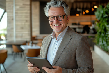 Similar image 22269784