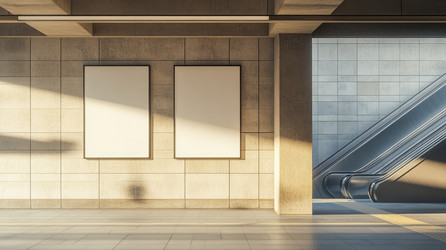 Similar image 22269786