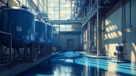 Similar image 22269787