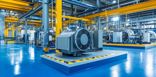 Similar image 22269788