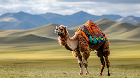 Similar image 22269789